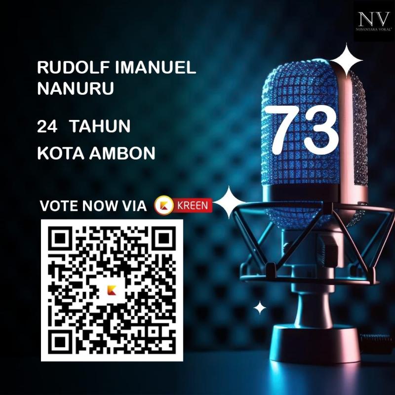 Poster Finalis