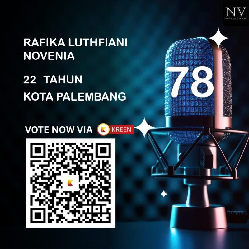 Poster Finalis