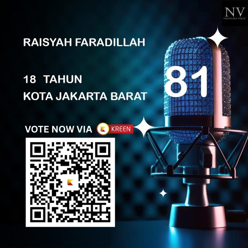 Poster Finalis