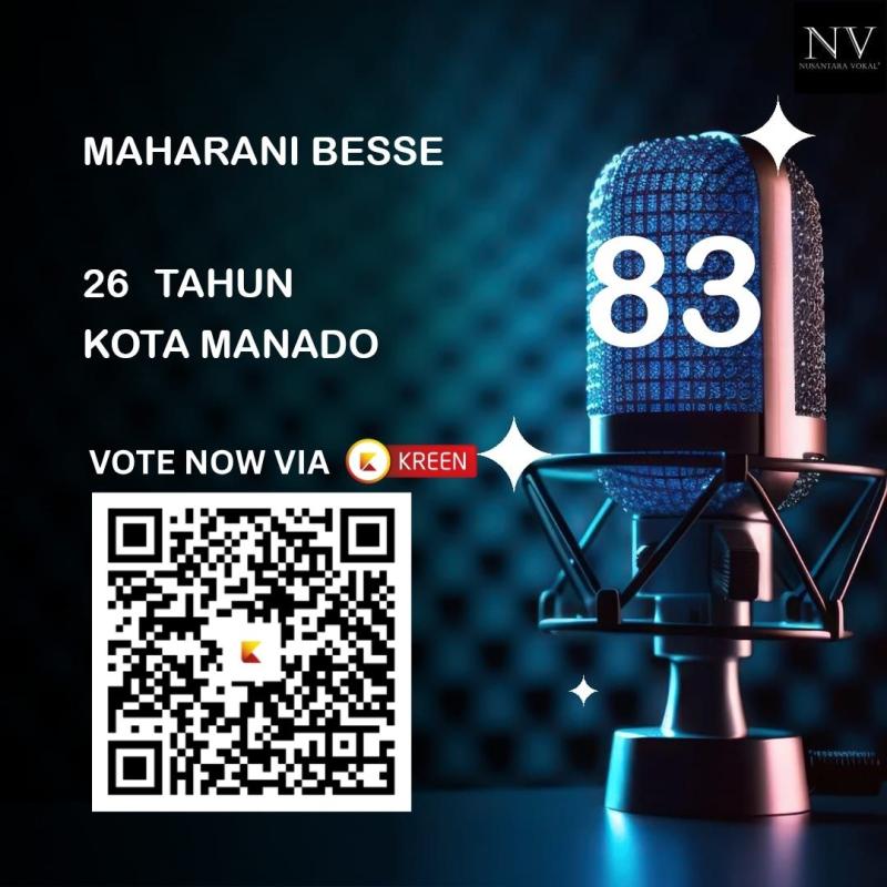 Poster Finalis