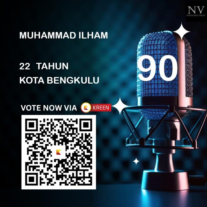Poster Finalis