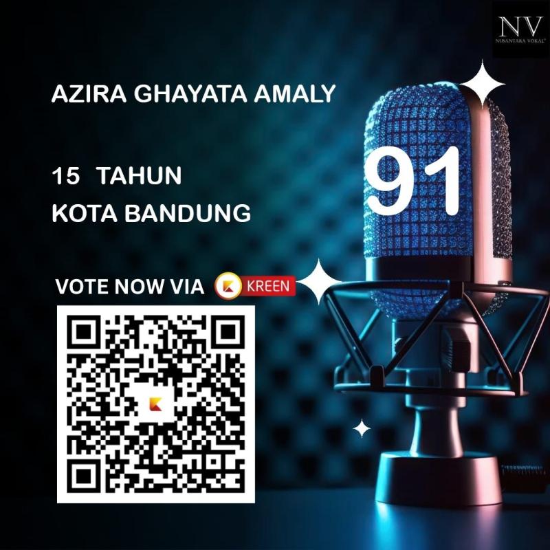 Poster Finalis