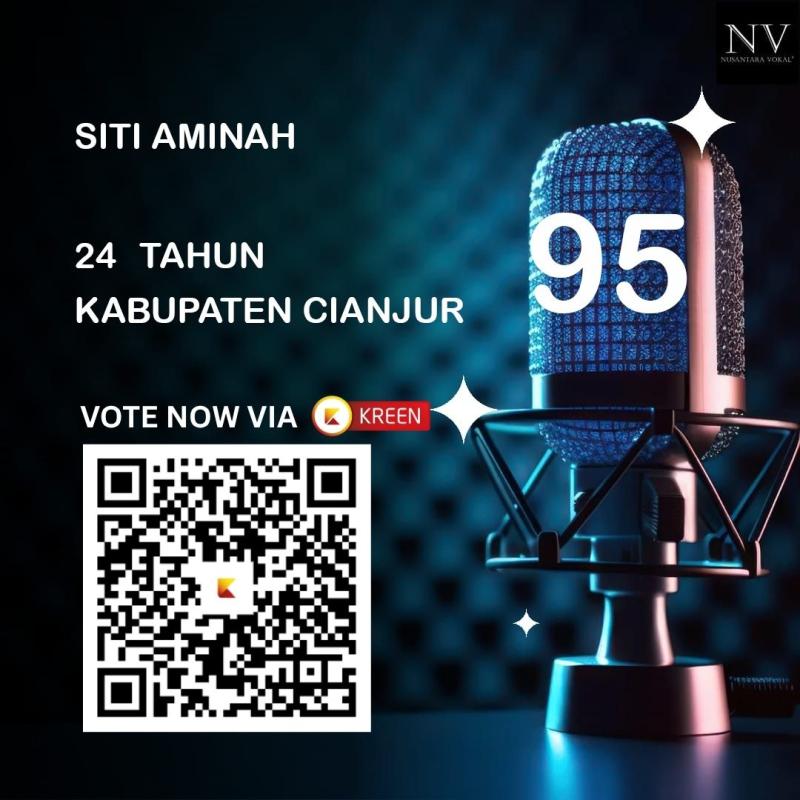 Poster Finalis