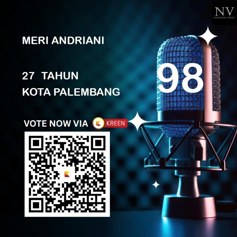 Poster Finalis