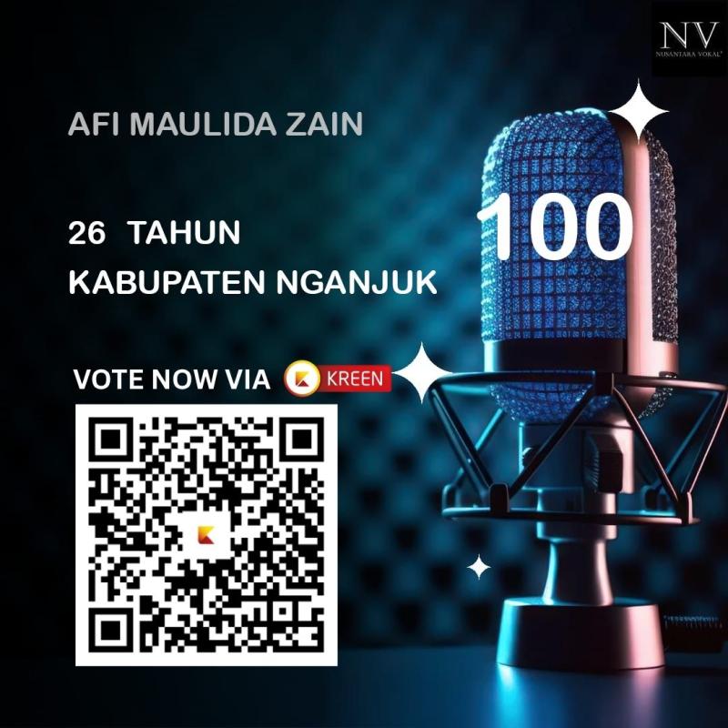 Poster Finalis