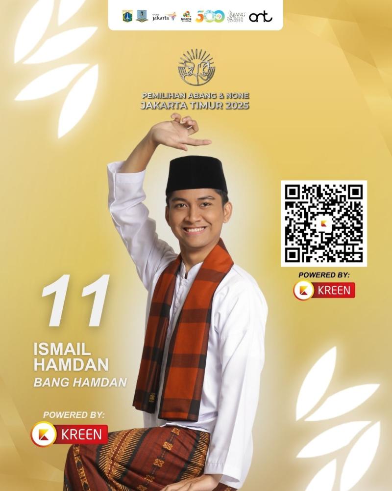 Poster Finalis