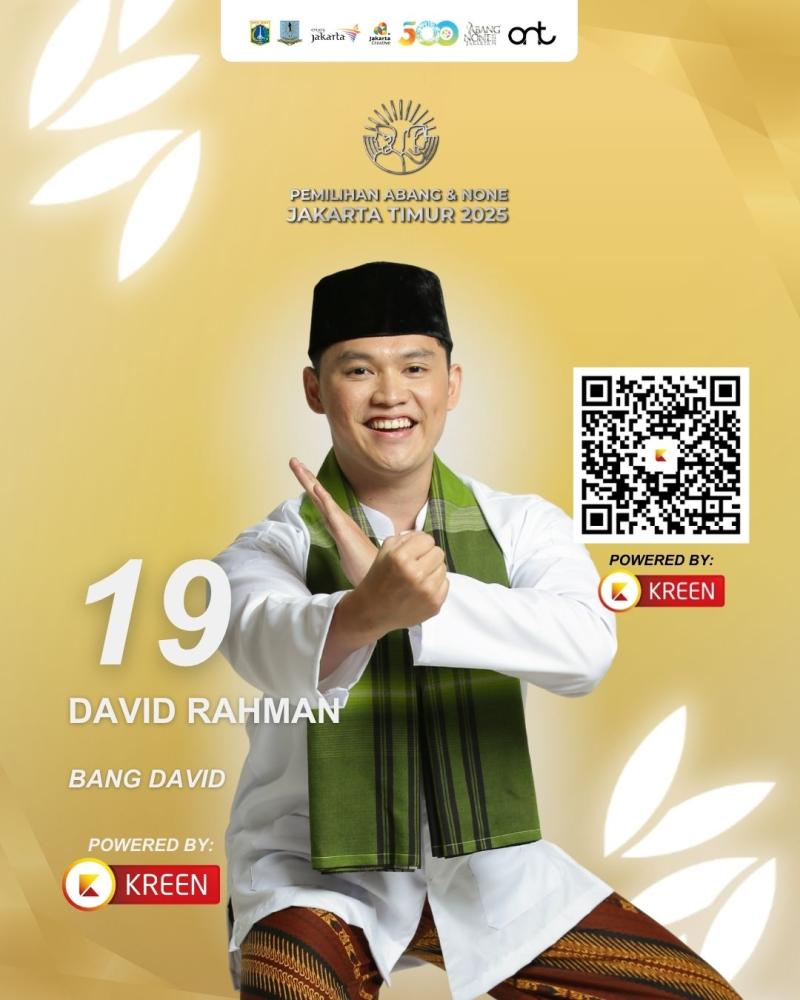 Poster Finalis