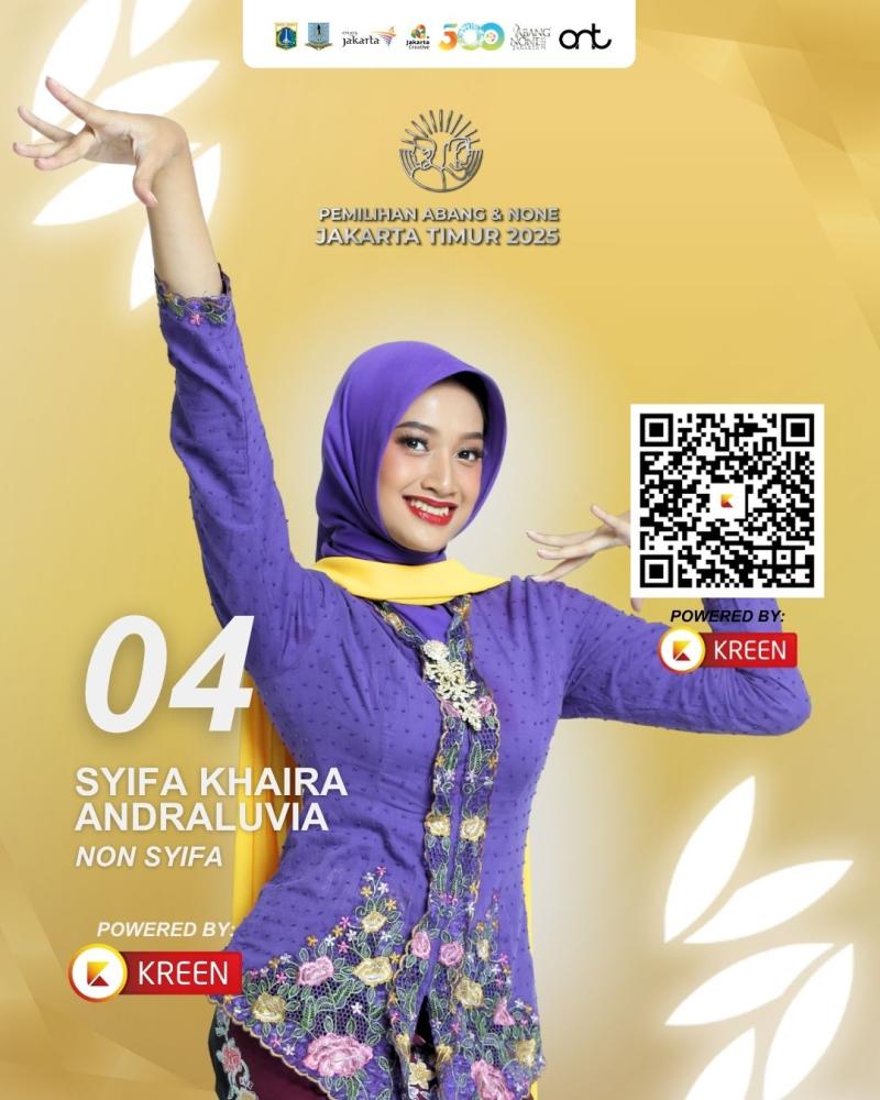 Poster Finalis