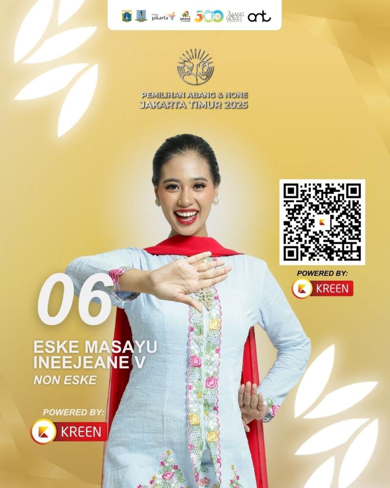 Poster Finalis