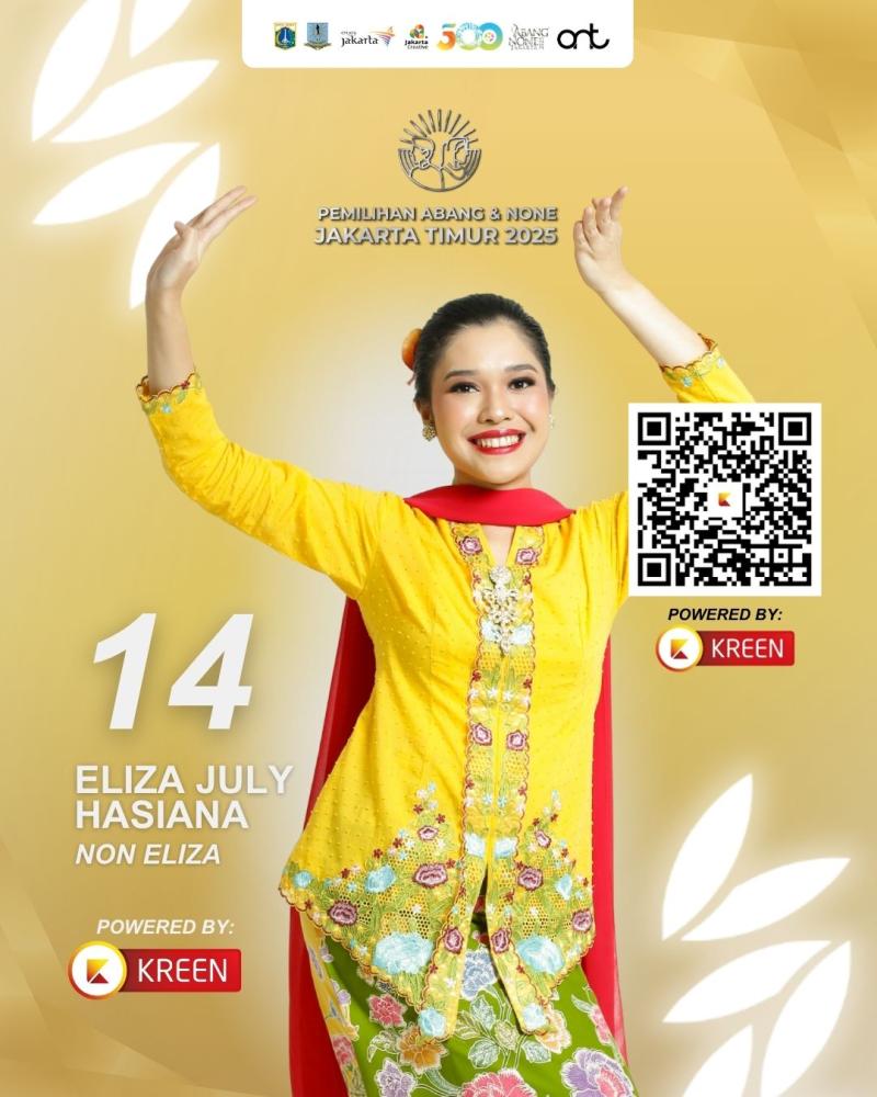 Poster Finalis