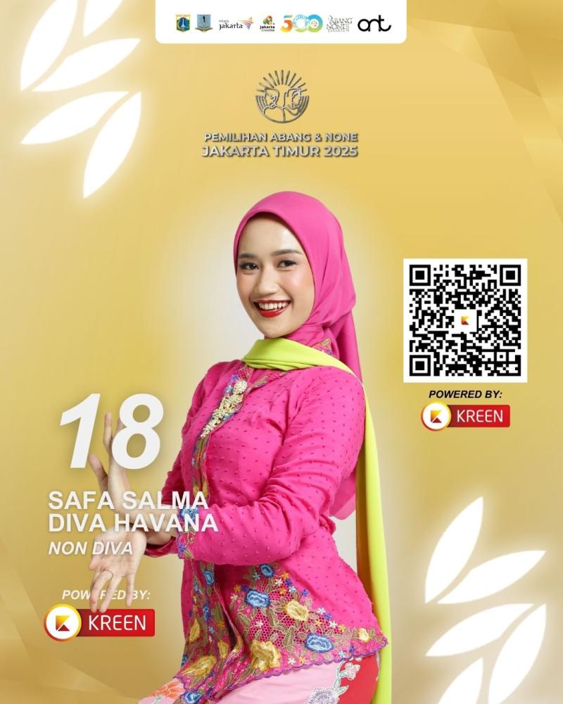 Poster Finalis