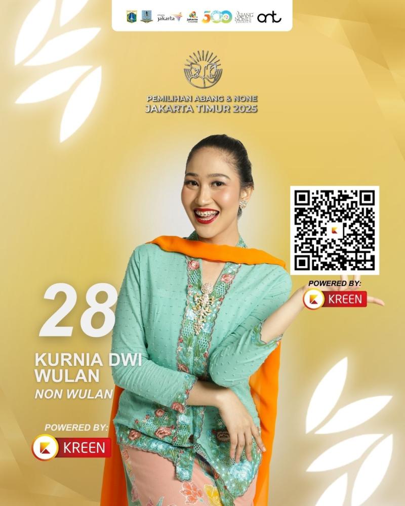 Poster Finalis