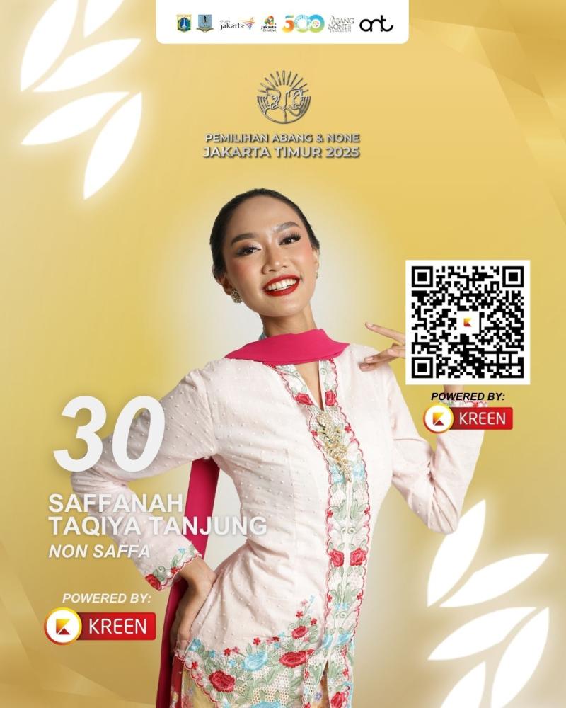 Poster Finalis