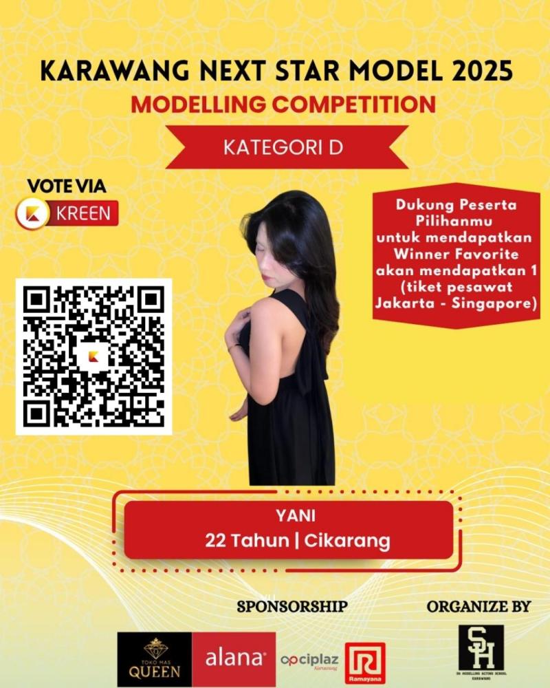 Poster Finalis
