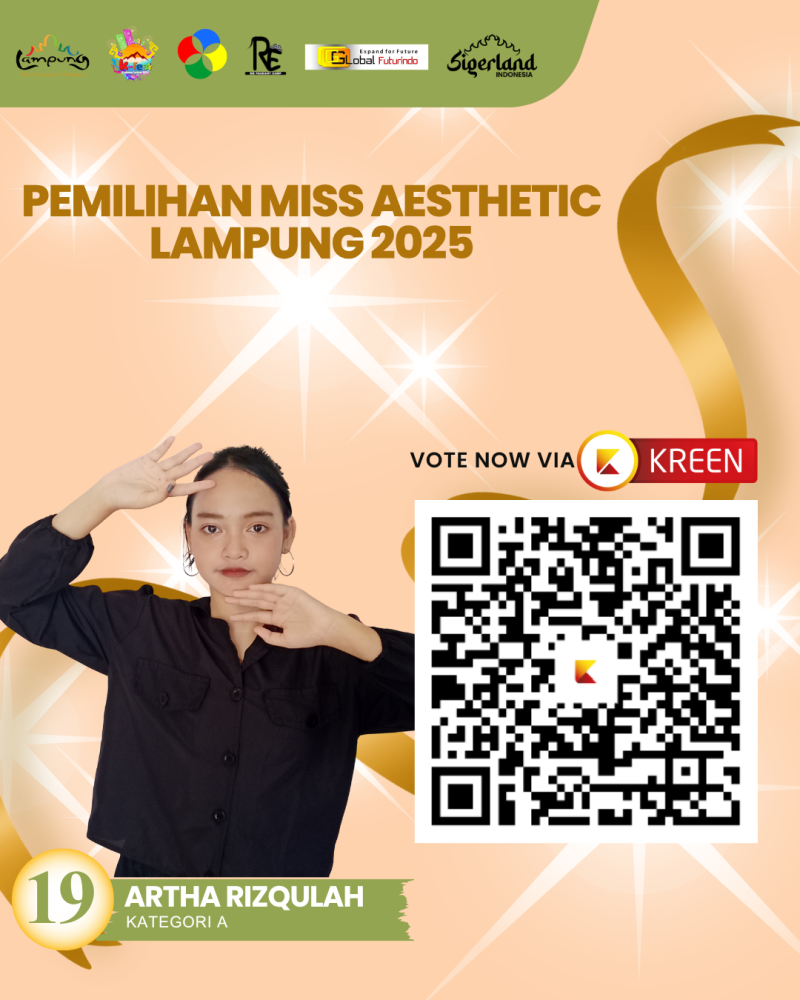 Poster Finalis