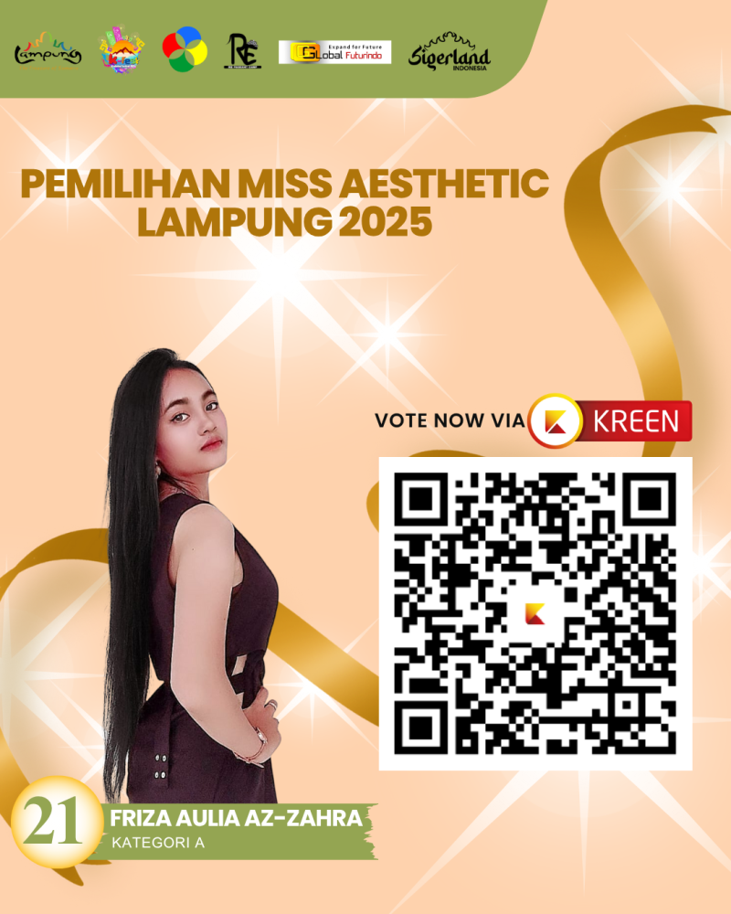 Poster Finalis