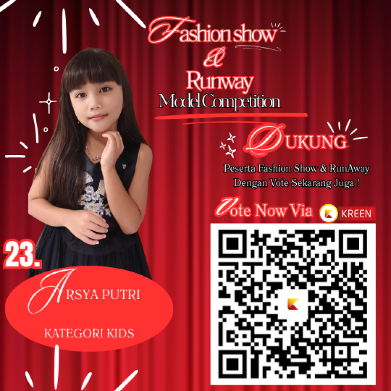 Poster Finalis