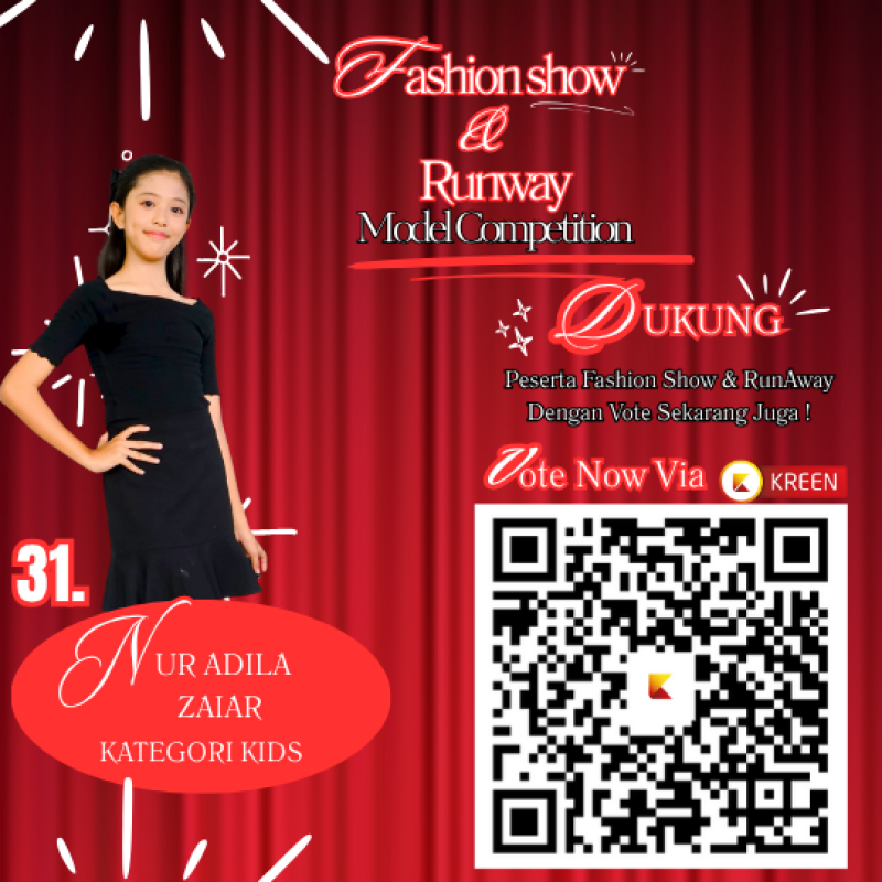 Poster Finalis