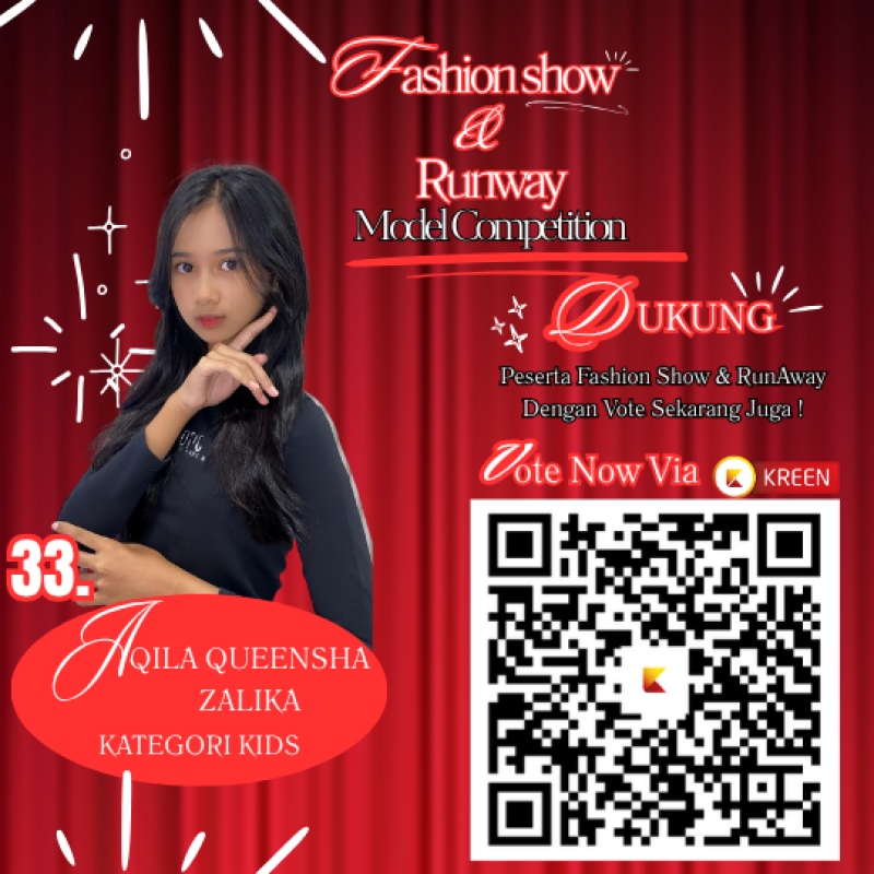 Poster Finalis