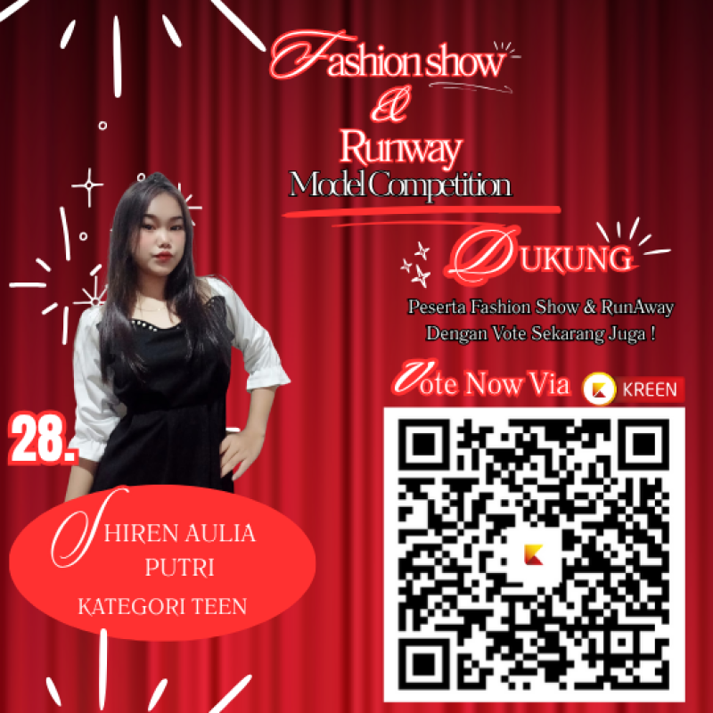 Poster Finalis