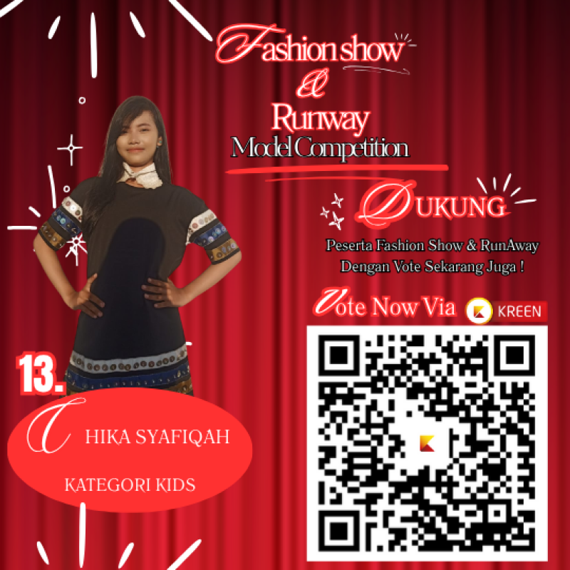 Poster Finalis