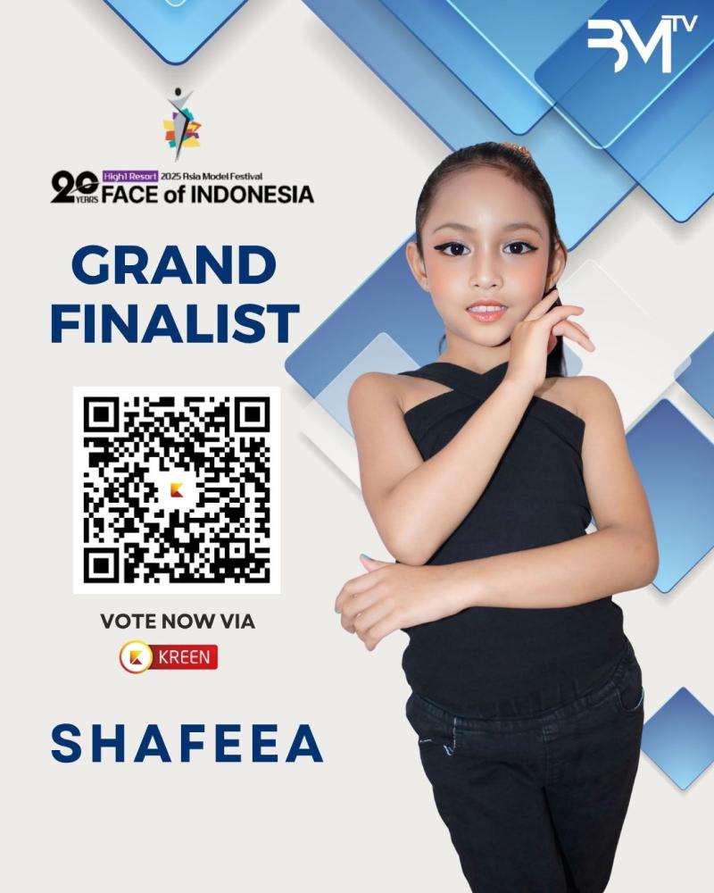 Poster Finalis