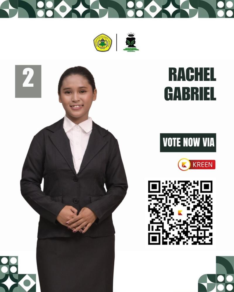 Poster Finalis