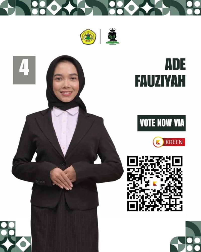Poster Finalis