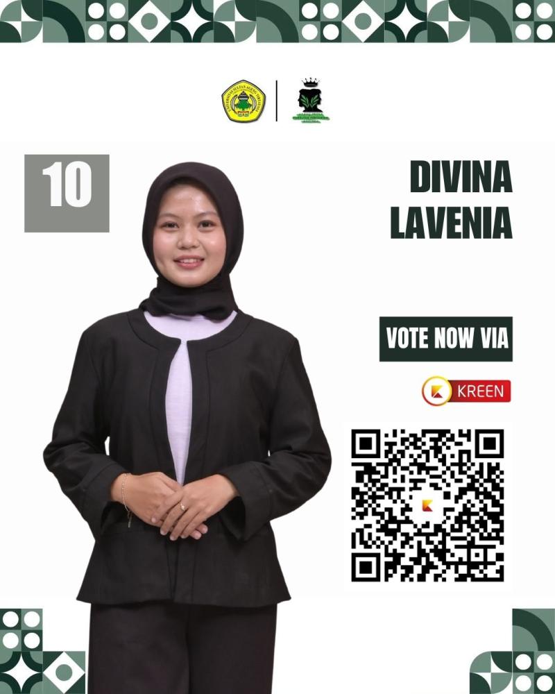 Poster Finalis