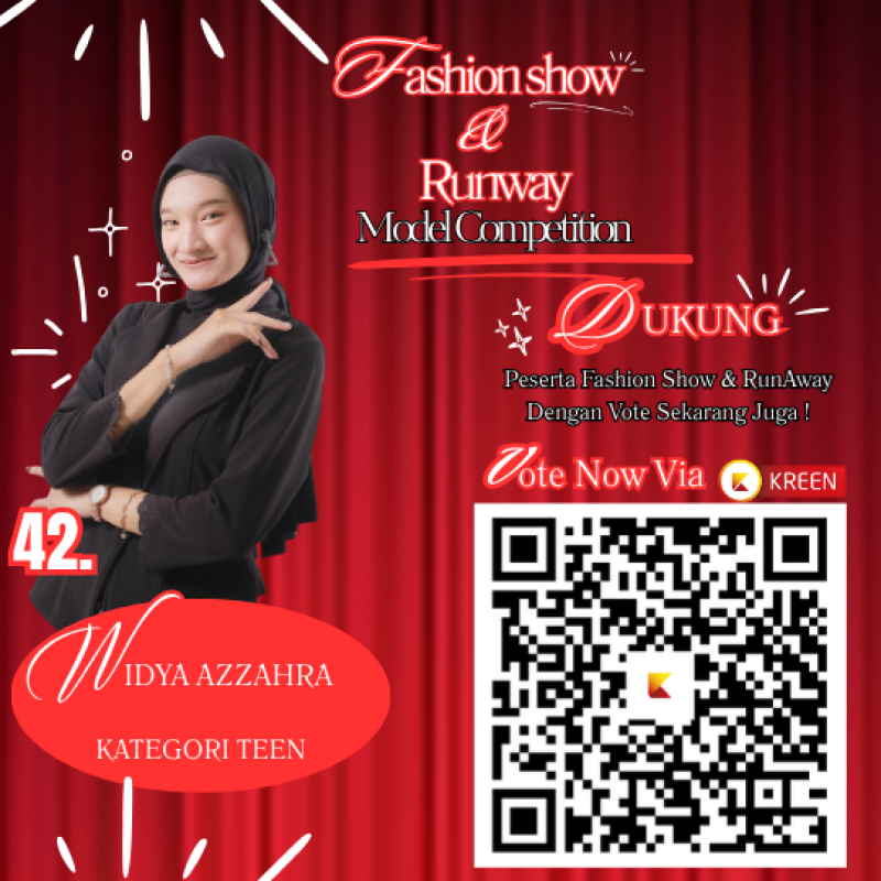 Poster Finalis