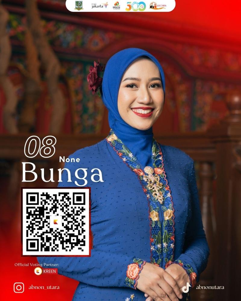 Poster Finalis