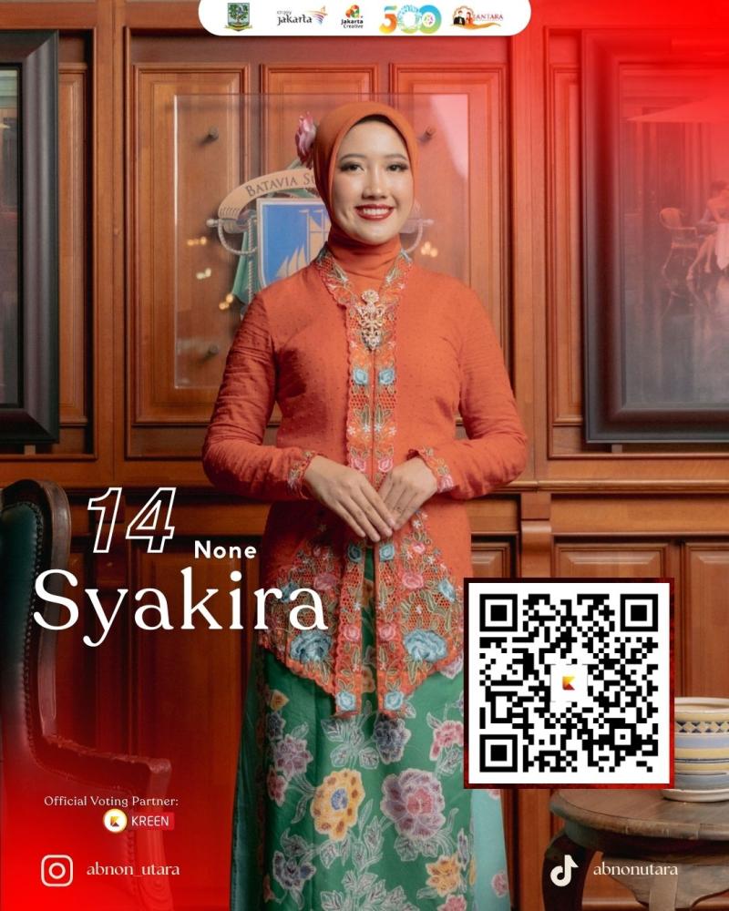 Poster Finalis