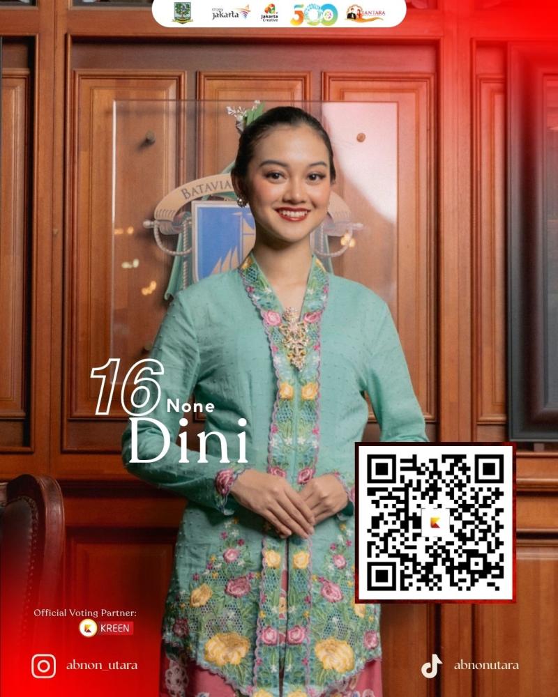 Poster Finalis
