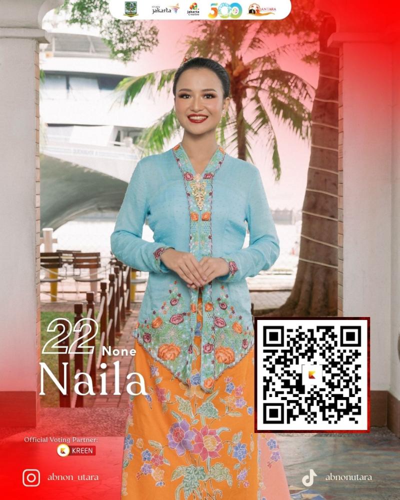 Poster Finalis