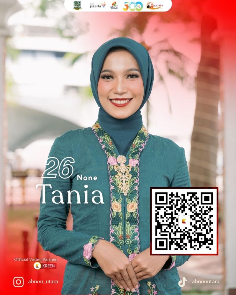 Poster Finalis