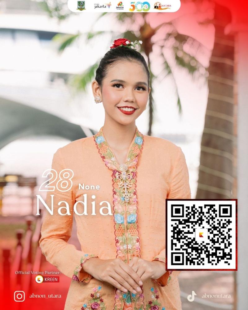Poster Finalis