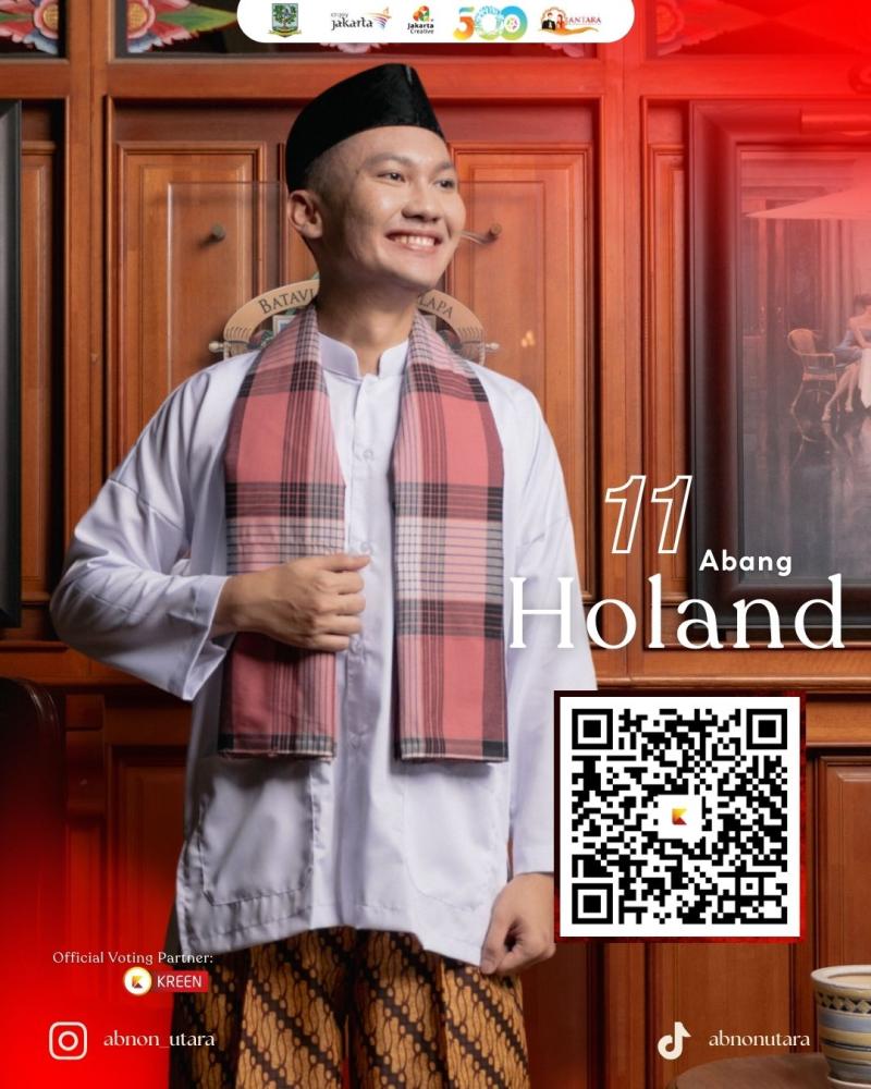 Poster Finalis