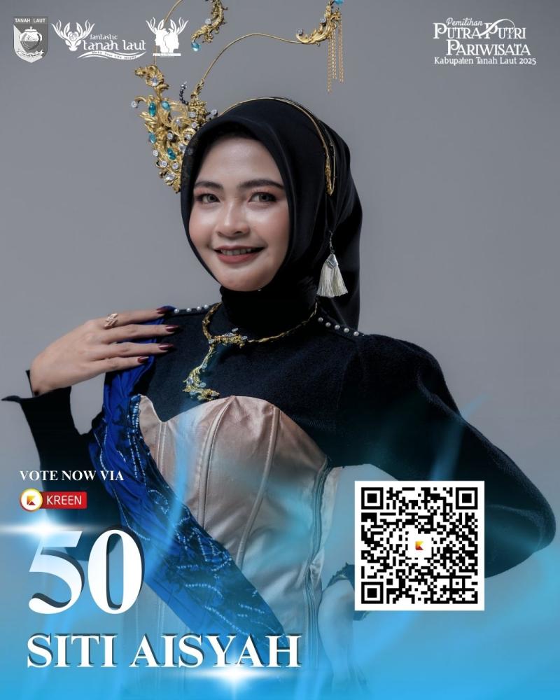 Poster Finalis