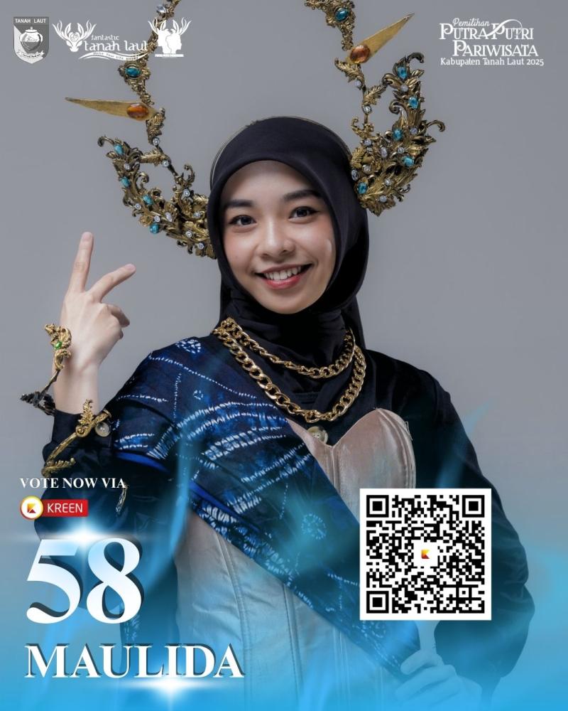 Poster Finalis