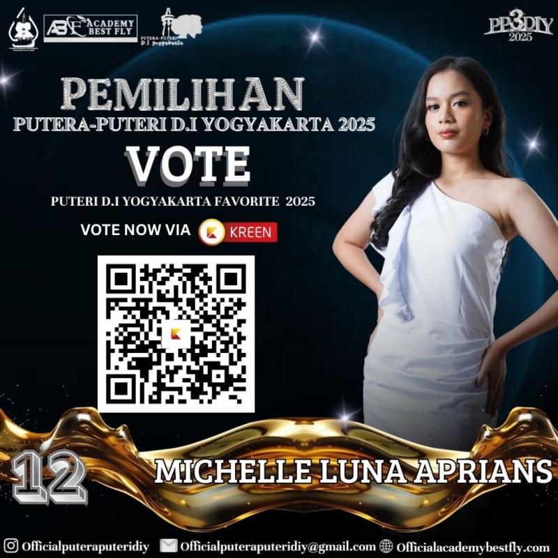 Poster Finalis