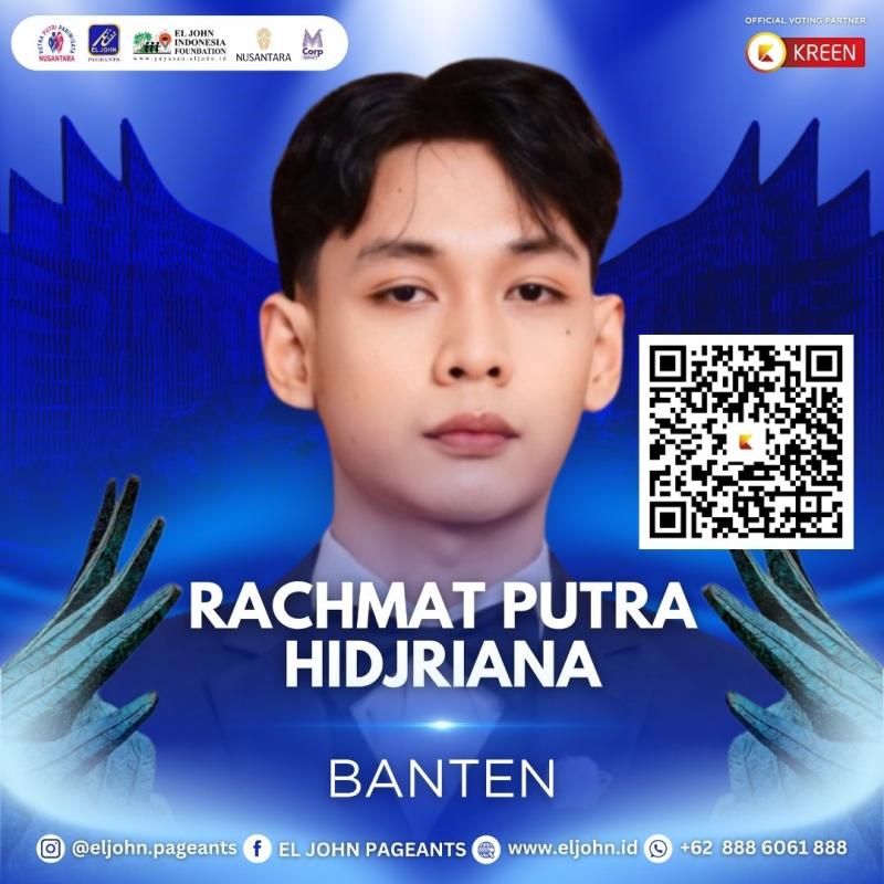 Poster Finalis