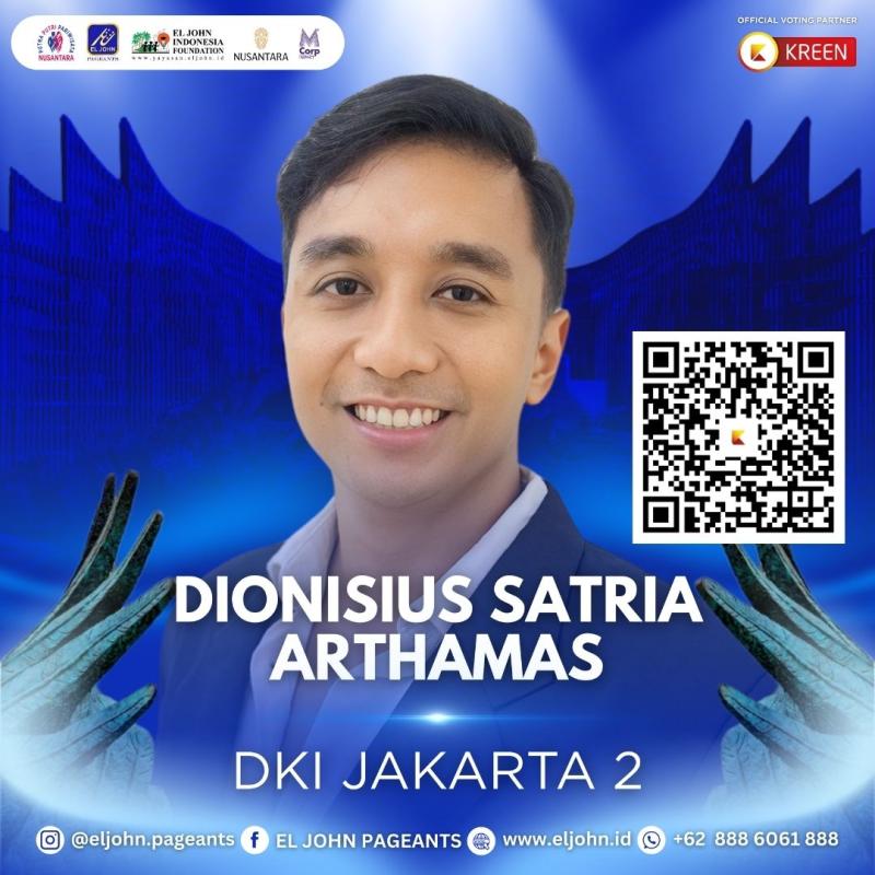 Poster Finalis