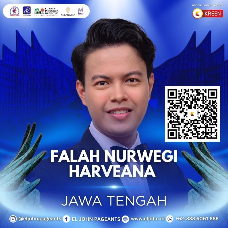 Poster Finalis