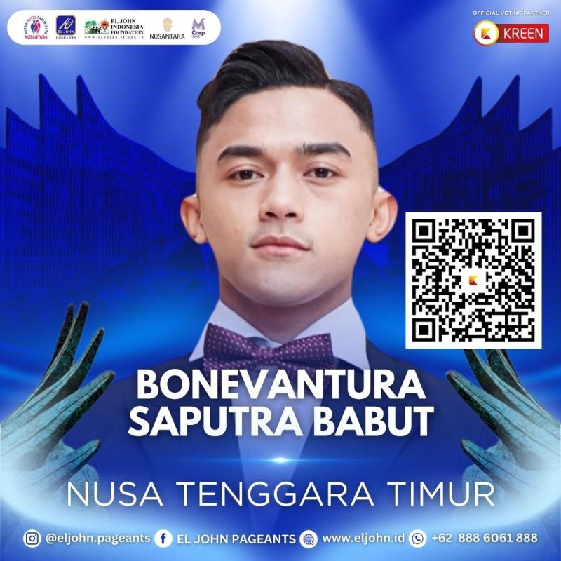 Poster Finalis