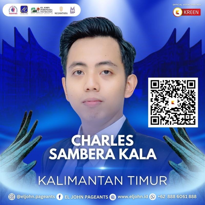 Poster Finalis