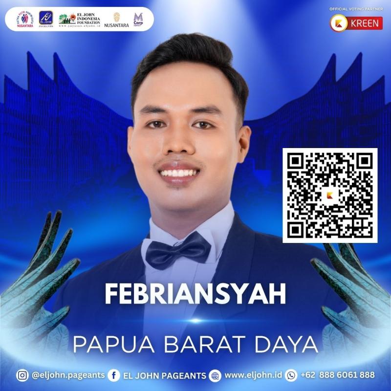 Poster Finalis