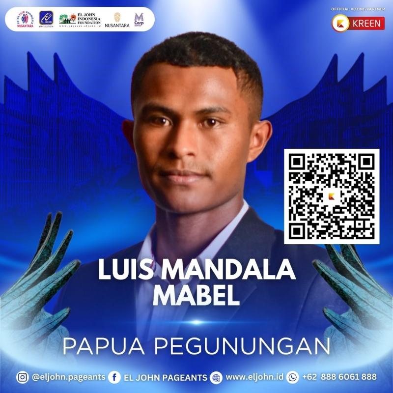Poster Finalis