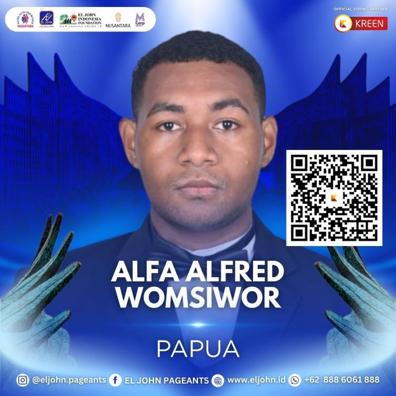Poster Finalis