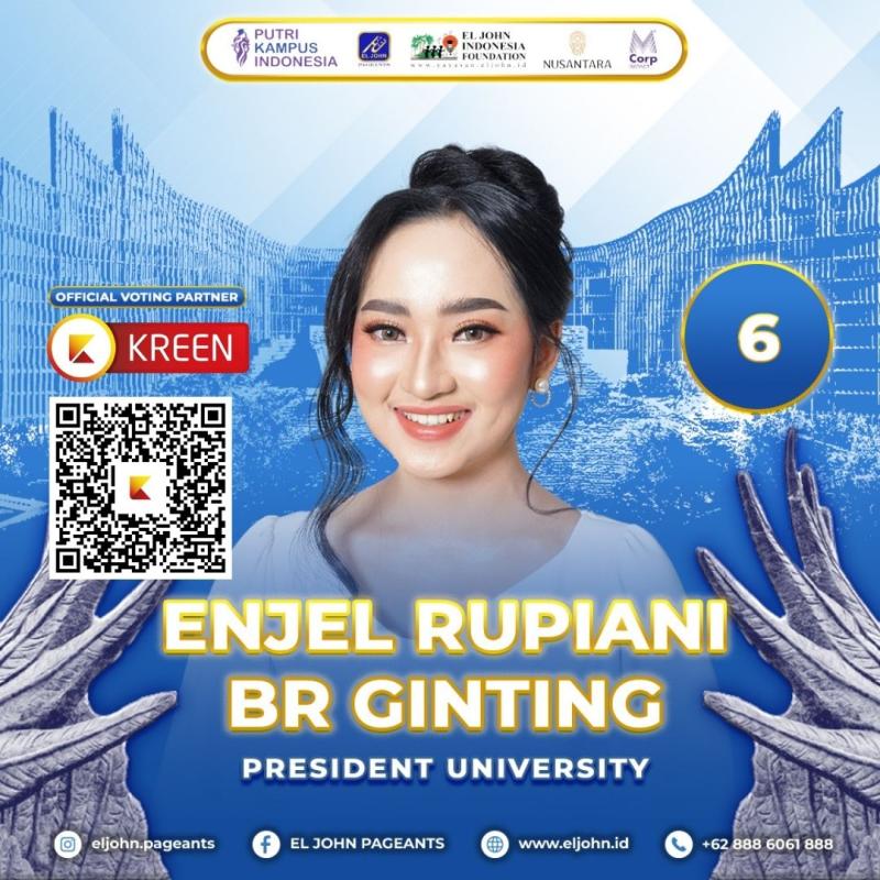Poster Finalis