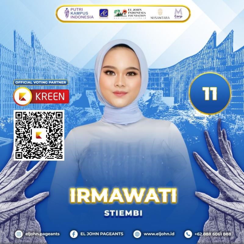 Poster Finalis